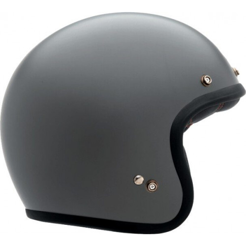 Bell Custom 500