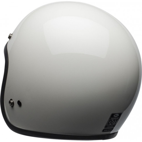 Bell Custom 500