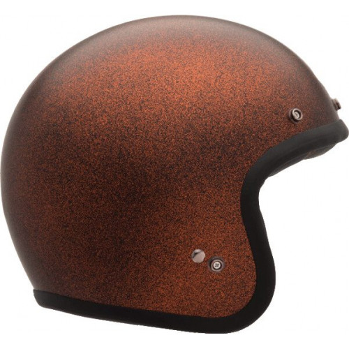 Bell Custom 500