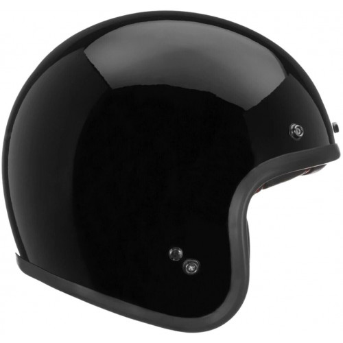 Bell Custom 500