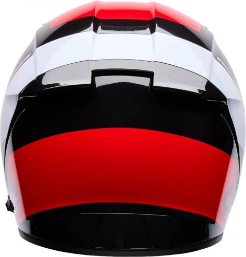 Bell Lithium Mips Casco