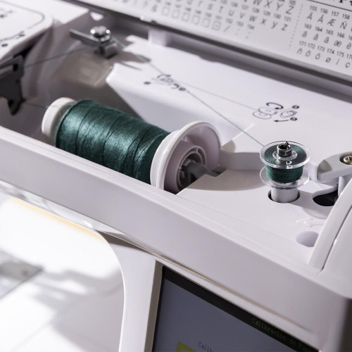 BelleCouture 36000 Control Universal