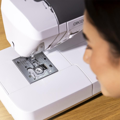 BelleCouture 36000 Control Universal