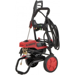 Bellota Hidrolavadora HL3000PROE 160bar 510L/h