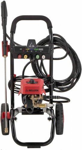 Bellota Hidrolavadora HL3000PROE 160bar 510L/h
