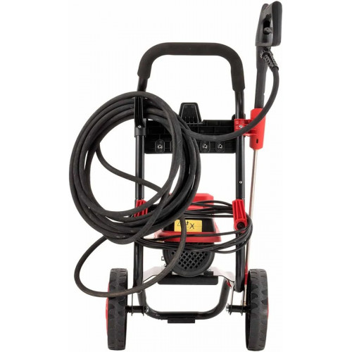 Bellota Hidrolavadora HL3000PROE 160bar 510L/h
