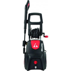 Bellota Hidrolimpiadora HL2400PROE