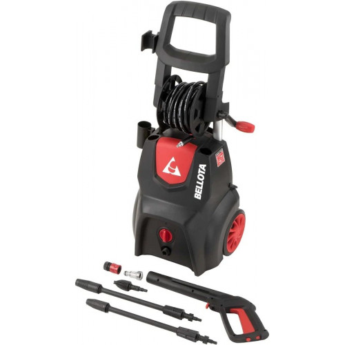 Bellota Hidrolimpiadora HL2400PROE