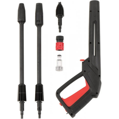 Bellota Hidrolimpiadora HL2400PROE