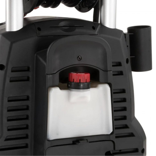 Bellota Hidrolimpiadora HL2400PROE