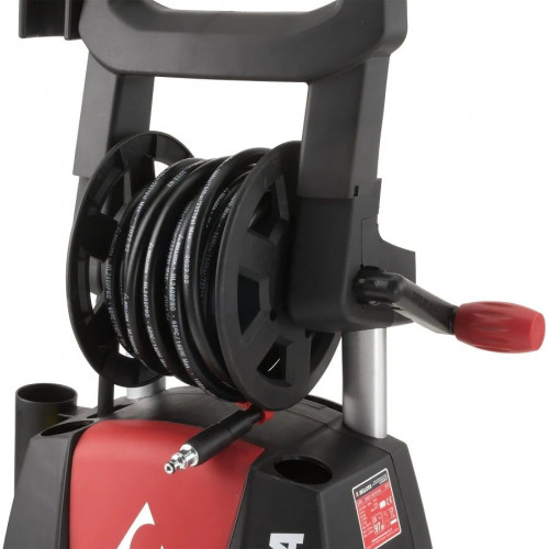 Bellota Hidrolimpiadora HL2400PROE