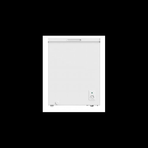 Benavent Congelador horizontal chbm150mw