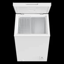 Benavent Congelador horizontal chbme100dinv