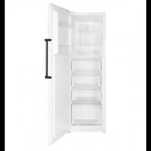 Benavent Congelador vertical CVBHE18560DX