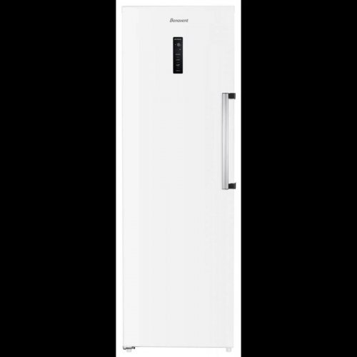 Benavent Congelador vertical CVBHE18560DX