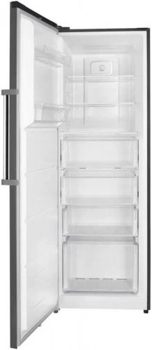 Benavent Congelador vertical CVBHE18560DX