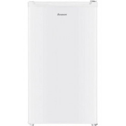 Benavent Congelador vertical cvbhe8448w