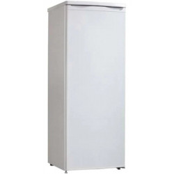 Benavent Congelador vertical CVBME143W