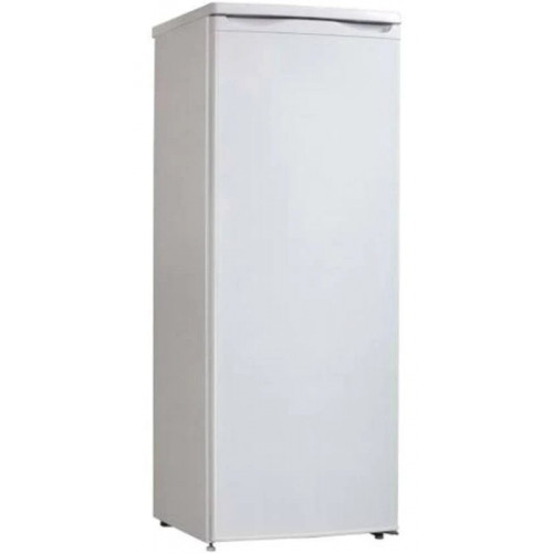 Benavent Congelador vertical CVBME143W