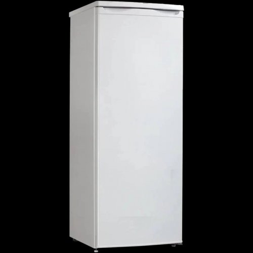 Benavent Congelador vertical CVBME143W