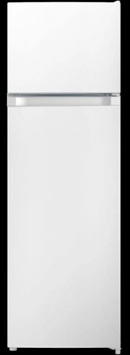 Benavent F2PBMEW17055