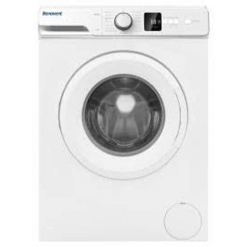 Benavent Lavadora LBV6D 6kg 1000rpm