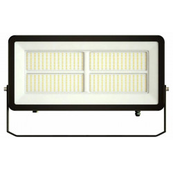 BENEITO FAURE Polaris 150W Proyector negro 3000k