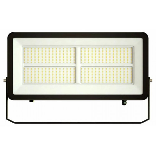 BENEITO FAURE Polaris 150W Proyector negro 3000k