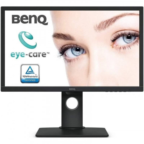 Benq BL2483TM Full HD