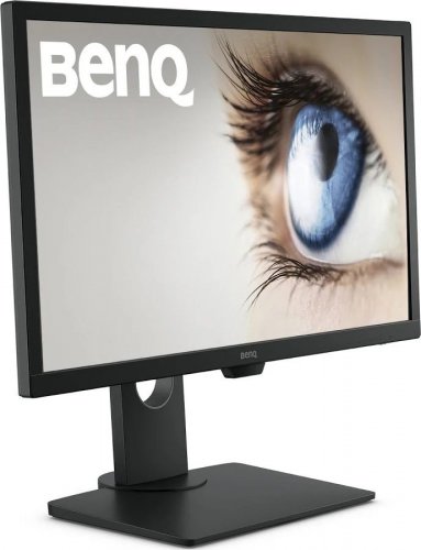 Benq BL2483TM Full HD