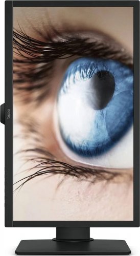 Benq BL2483TM Full HD