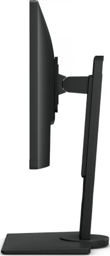 Benq BL2483TM Full HD