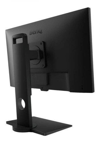 Benq BL2483TM Full HD
