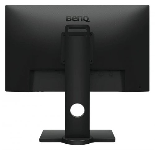 Benq BL2483TM Full HD