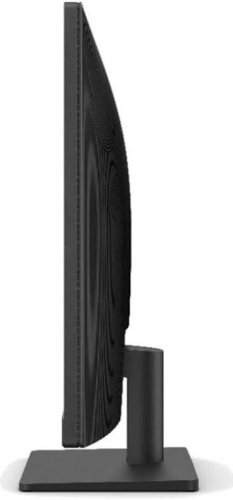 BenQ BL2490