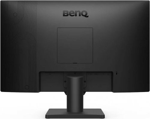BenQ BL2490