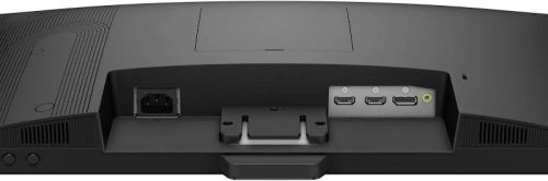 BenQ BL2490