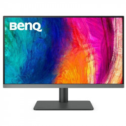 BenQ Creative Pro PD2706U 27