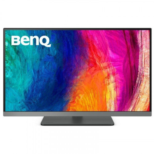 BenQ Creative Pro PD2706U 27