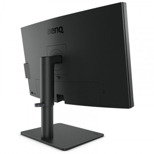 BenQ Creative Pro PD2706U 27