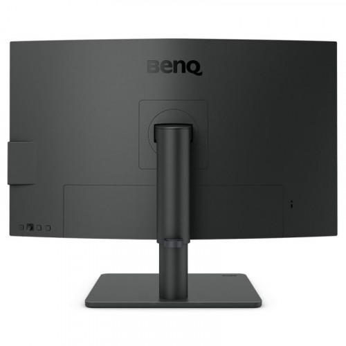 BenQ Creative Pro PD2706U 27