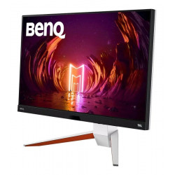 BenQ EX2710U