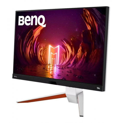BenQ EX2710U
