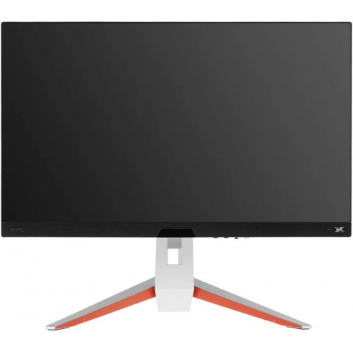 BenQ EX2710U