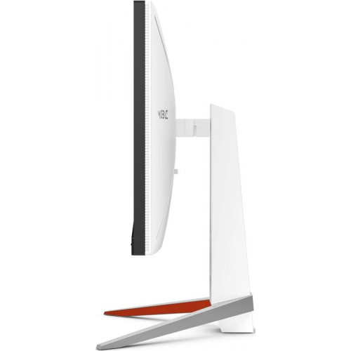 BenQ EX2710U