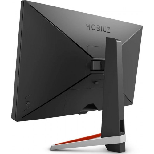 BenQ EX2710U
