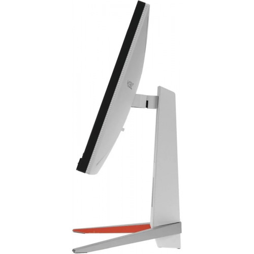BenQ EX2710U