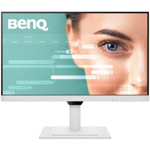 BenQ GW-90QT