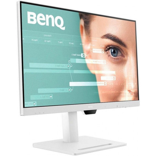 BenQ GW-90QT