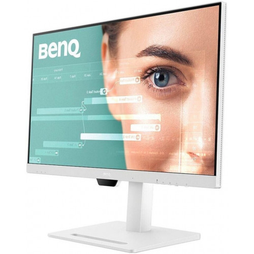 BenQ GW-90QT